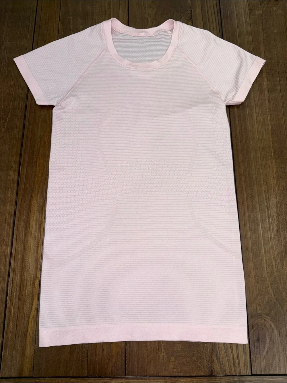lululemon athletica brand lululemon